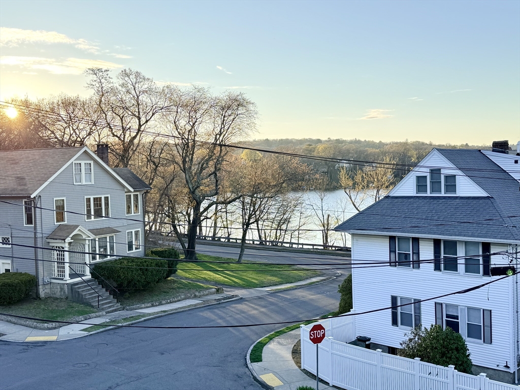 24 Mystic Lake Drive # 24