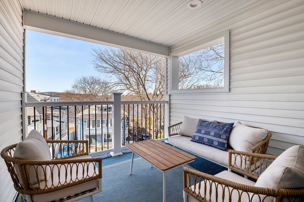 24 Mystic Lake Drive # 24