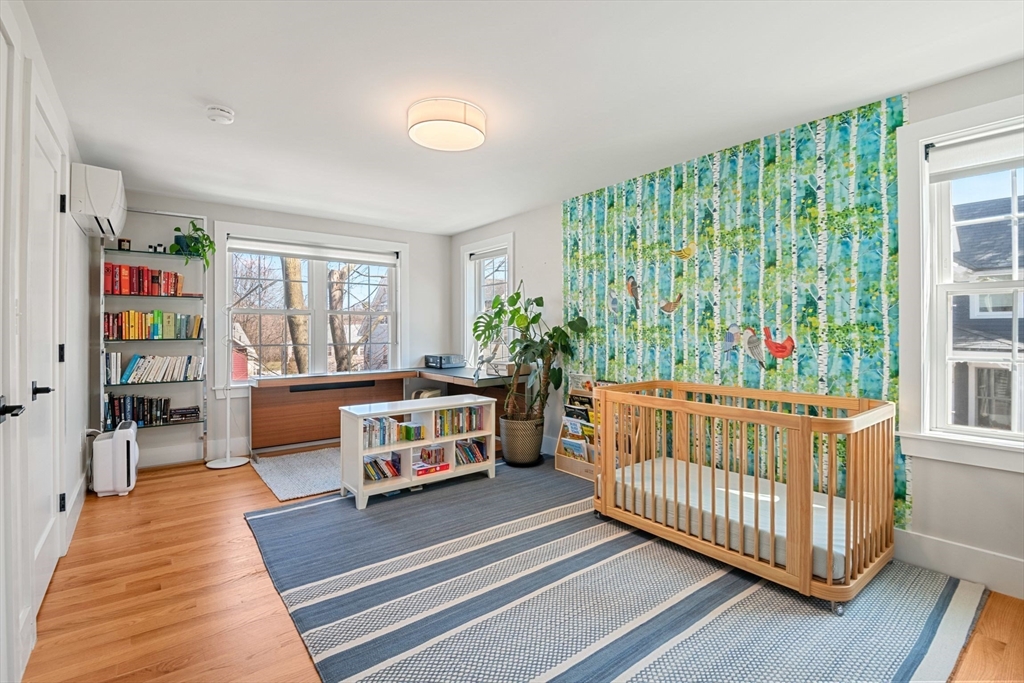24 Mystic Lake Drive # 24