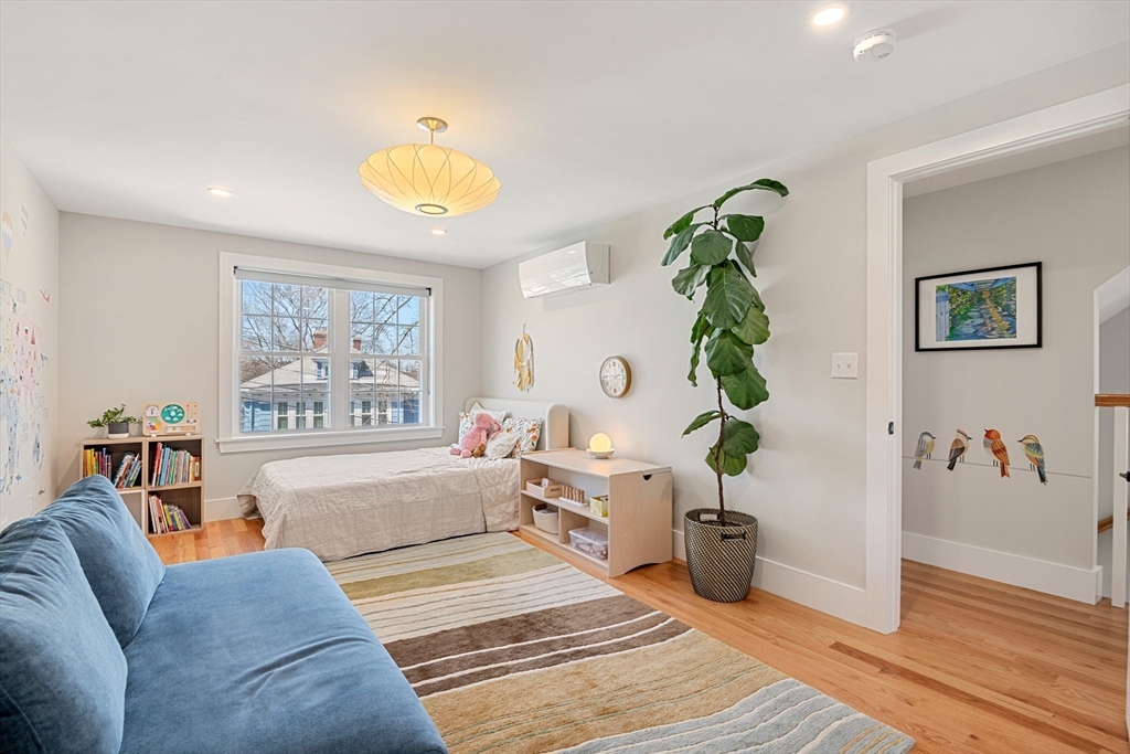 24 Mystic Lake Drive # 24