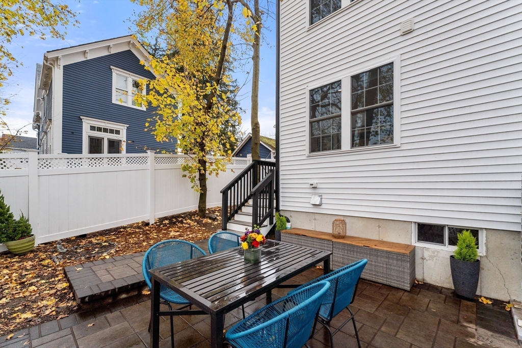 24 Mystic Lake Drive # 24