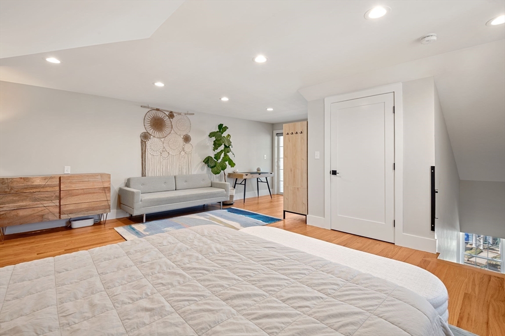 24 Mystic Lake Drive # 24