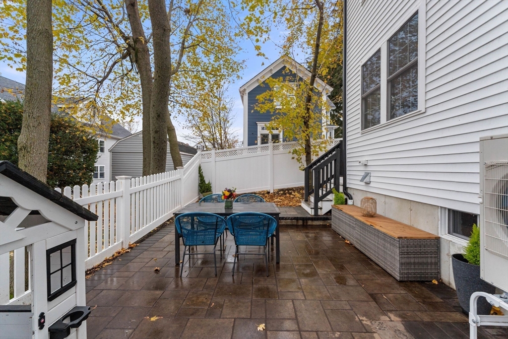 24 Mystic Lake Drive # 24