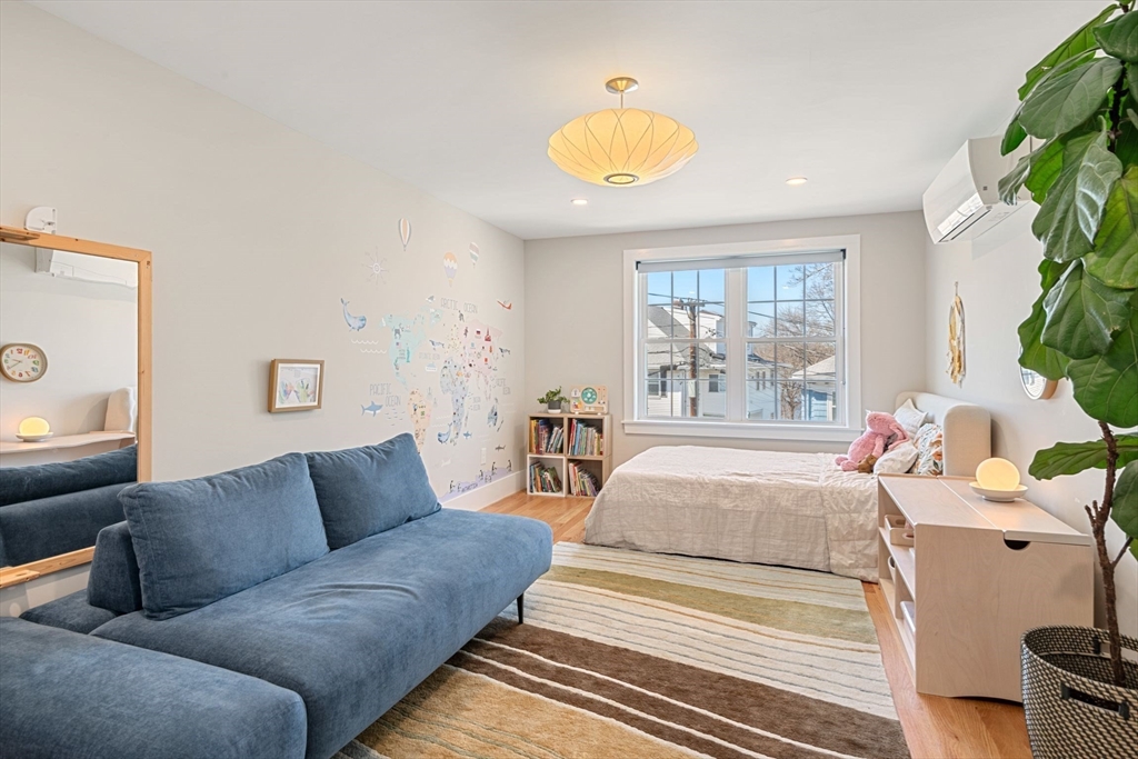 24 Mystic Lake Drive # 24