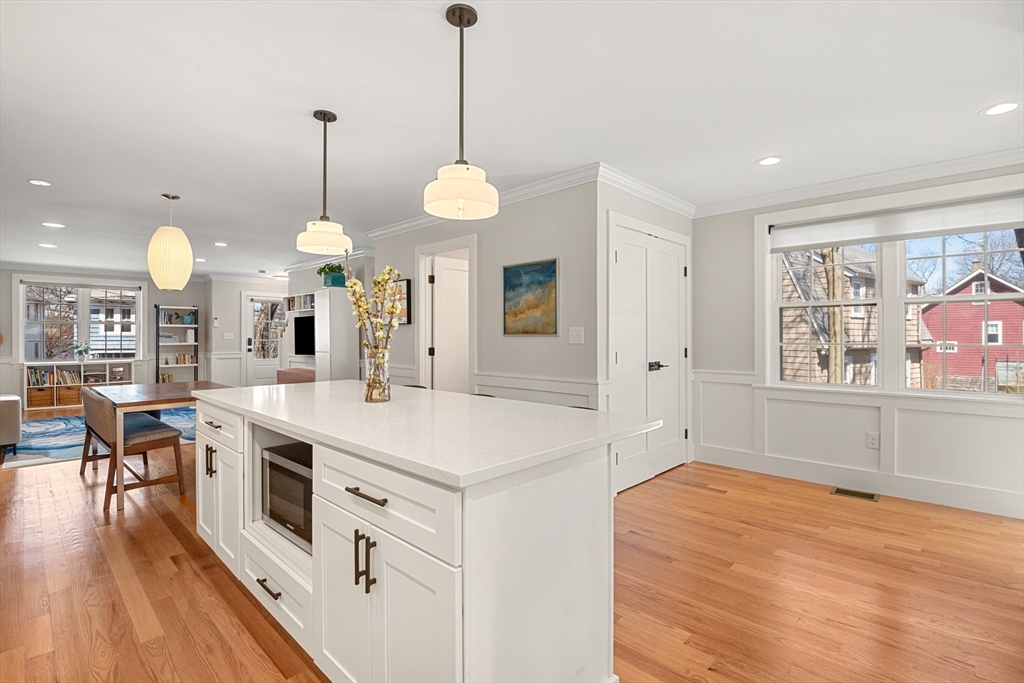 24 Mystic Lake Drive # 24