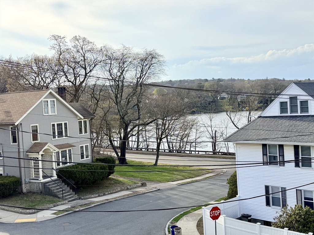 24 Mystic Lake Drive # 24