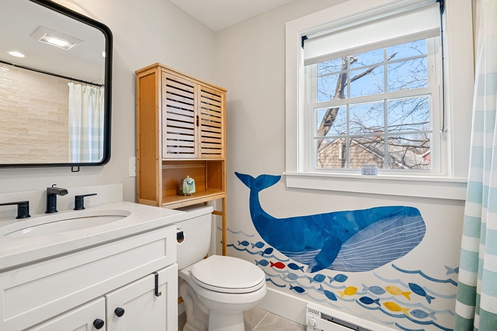 24 Mystic Lake Drive # 24