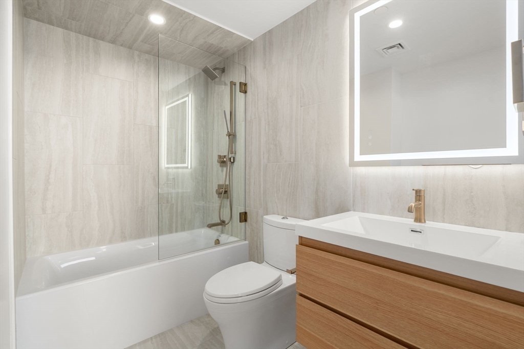 125 Lowell Street # 6C