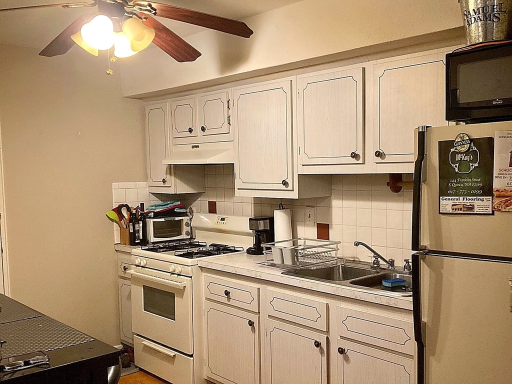 205 Independence Ave # 215