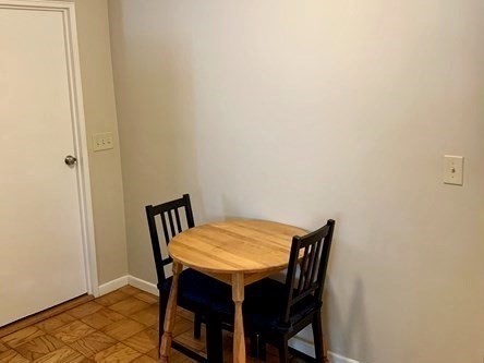 205 Independence Ave # 215