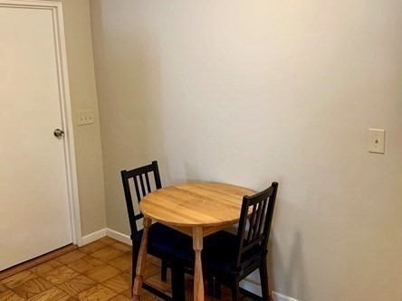 205 Independence Ave # 215