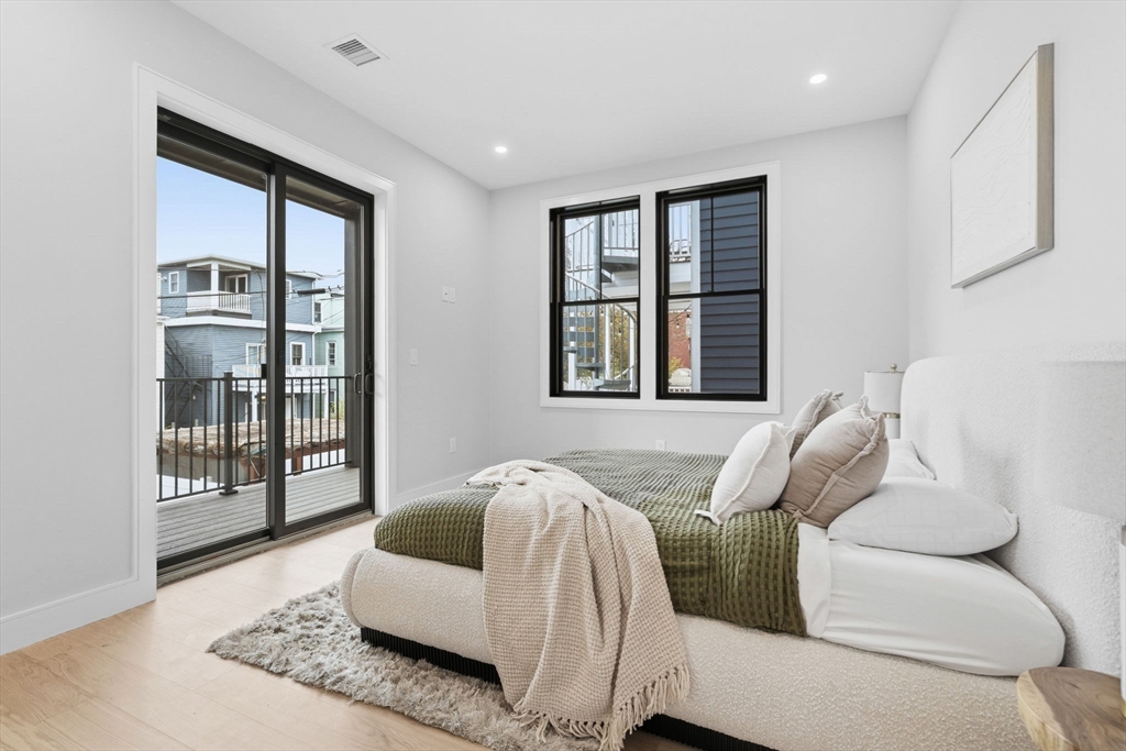 74 Horace Street # 3