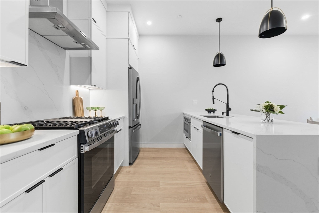 74 Horace Street # 3