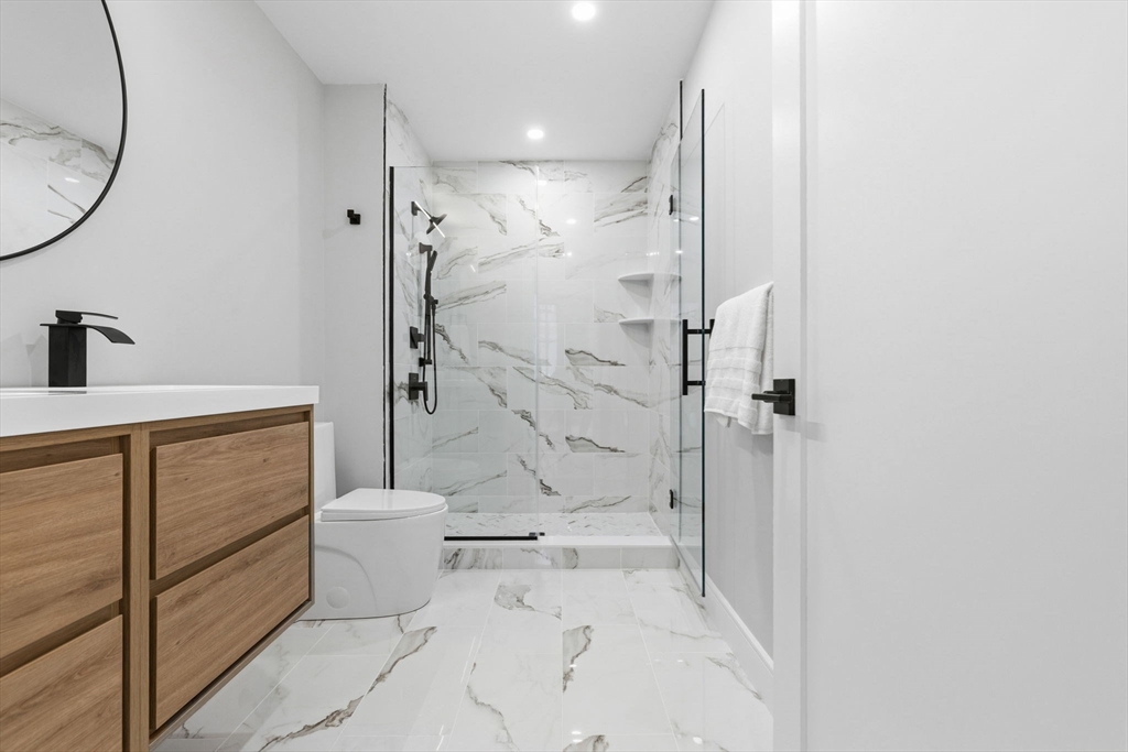 74 Horace Street # 3