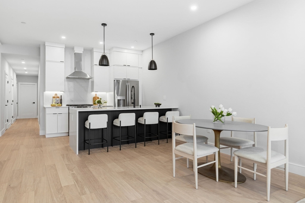 74 Horace Street # 3