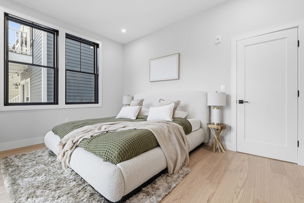74 Horace Street # 3