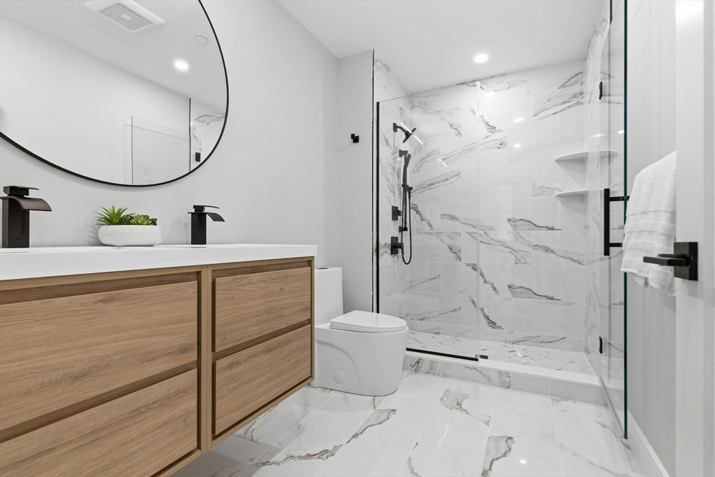 74 Horace Street # 3