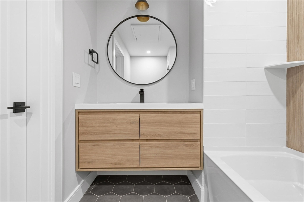 74 Horace Street # 3
