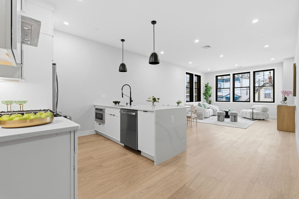 74 Horace Street # 3