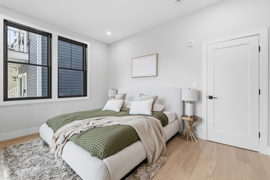 74 Horace Street # 3