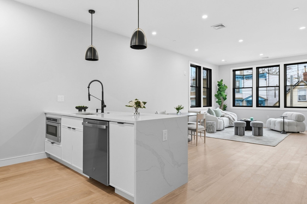 74 Horace Street # 3