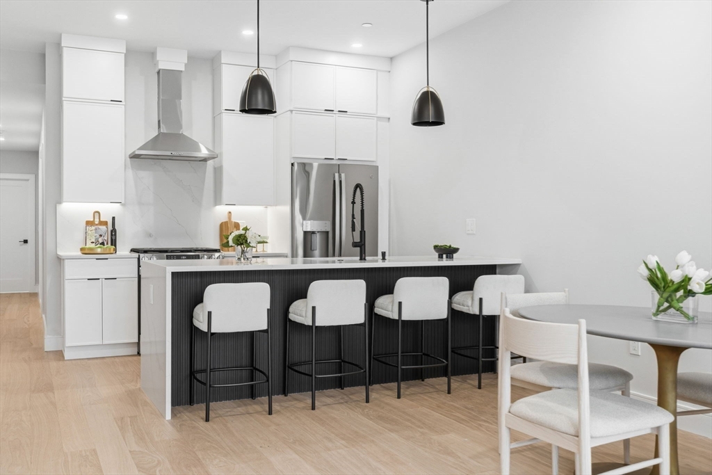 74 Horace Street # 3