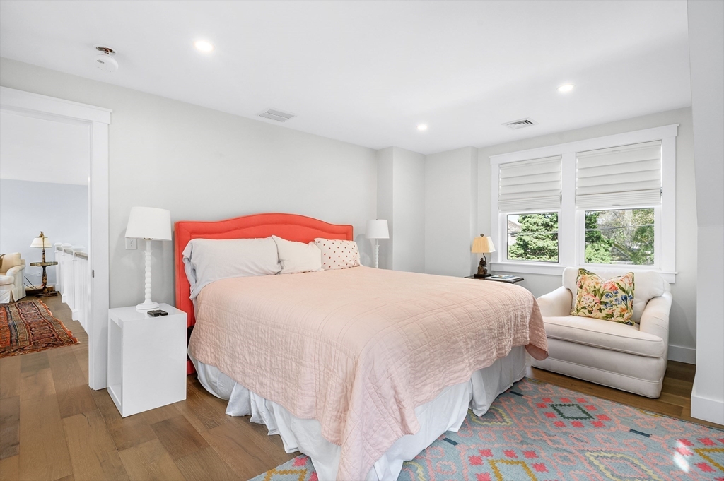 21 Cockachoiset Ln