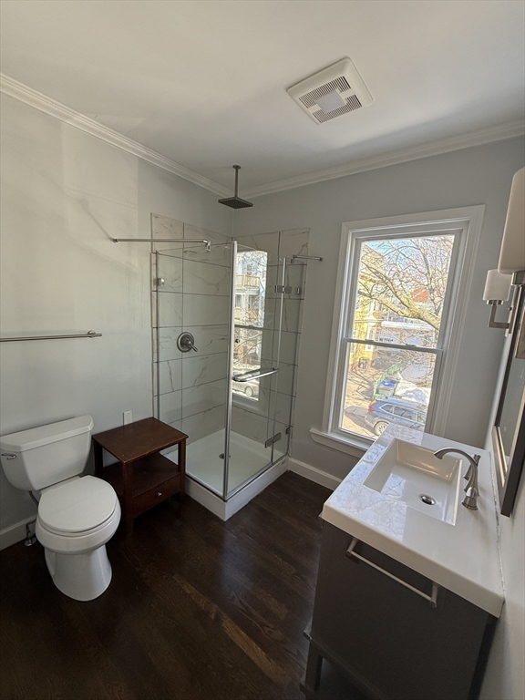 30 Thornley St # 2