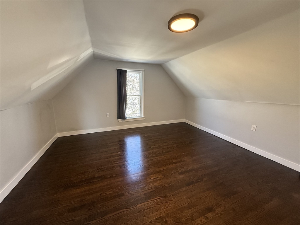 30 Thornley St # 2