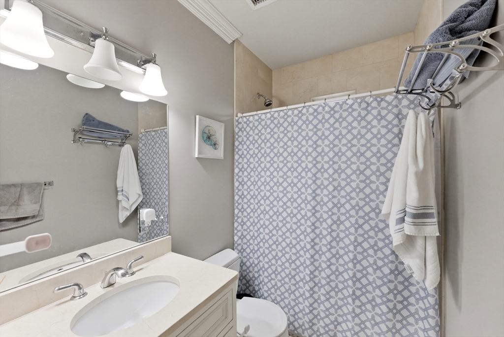 200 South Street # 3