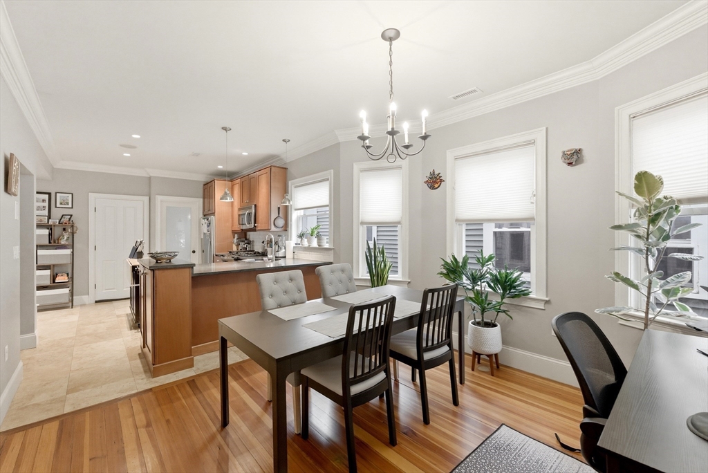 200 South Street # 3