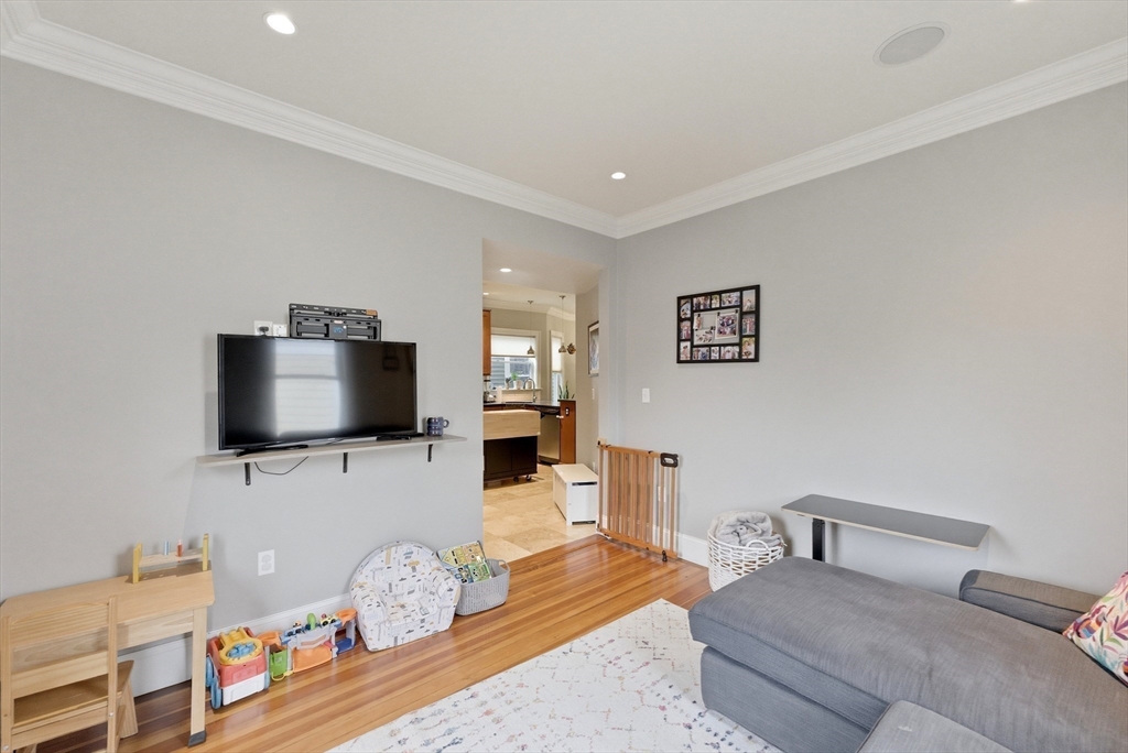 200 South Street # 3