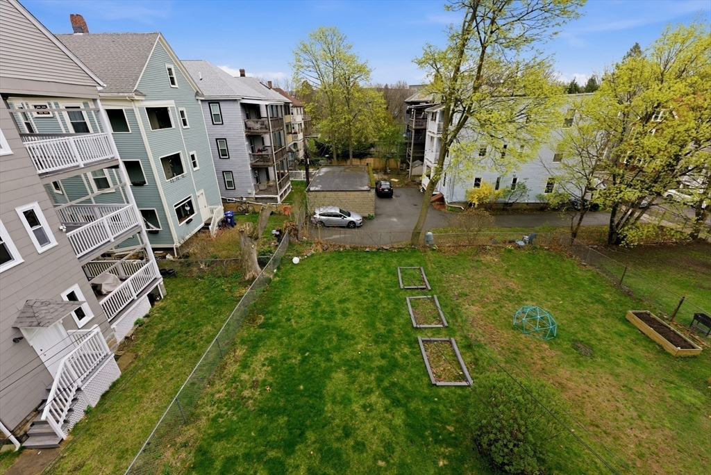 200 South Street # 3