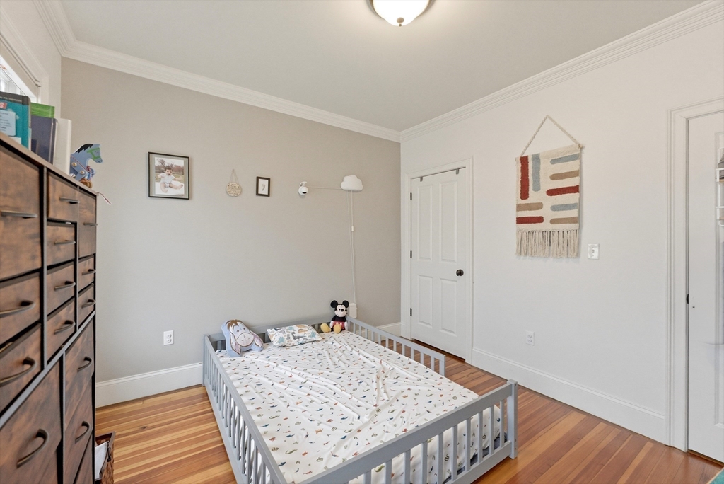 200 South Street # 3
