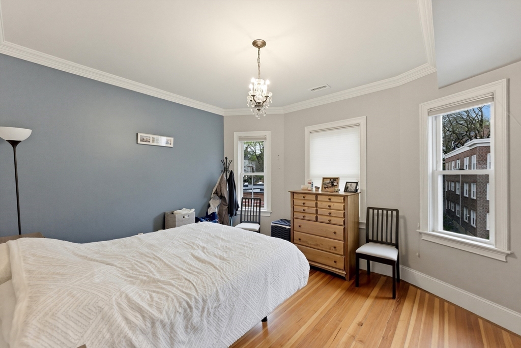 200 South Street # 3