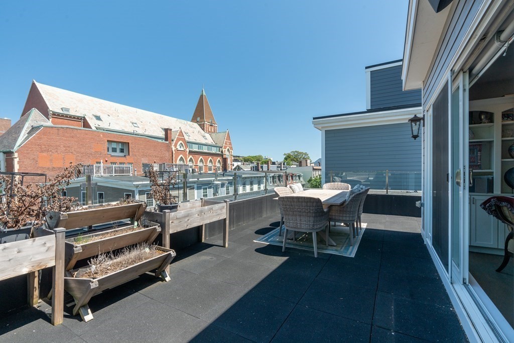 199 W 8th St # 6