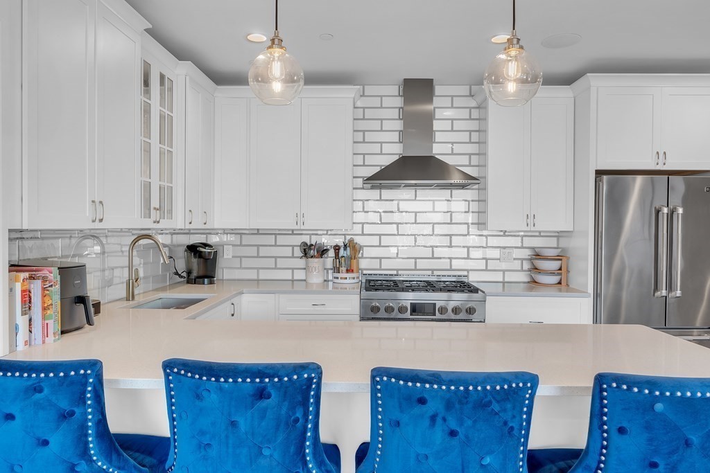 199 W 8th St # 6