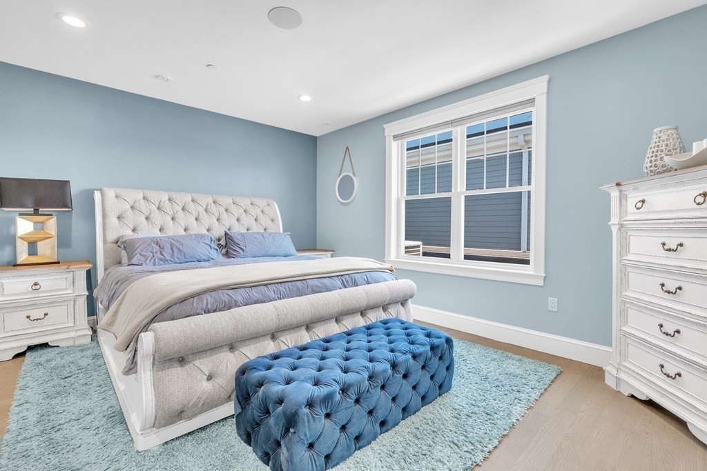 199 W 8th St # 6