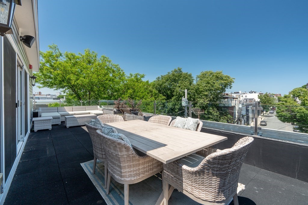 199 W 8th St # 6