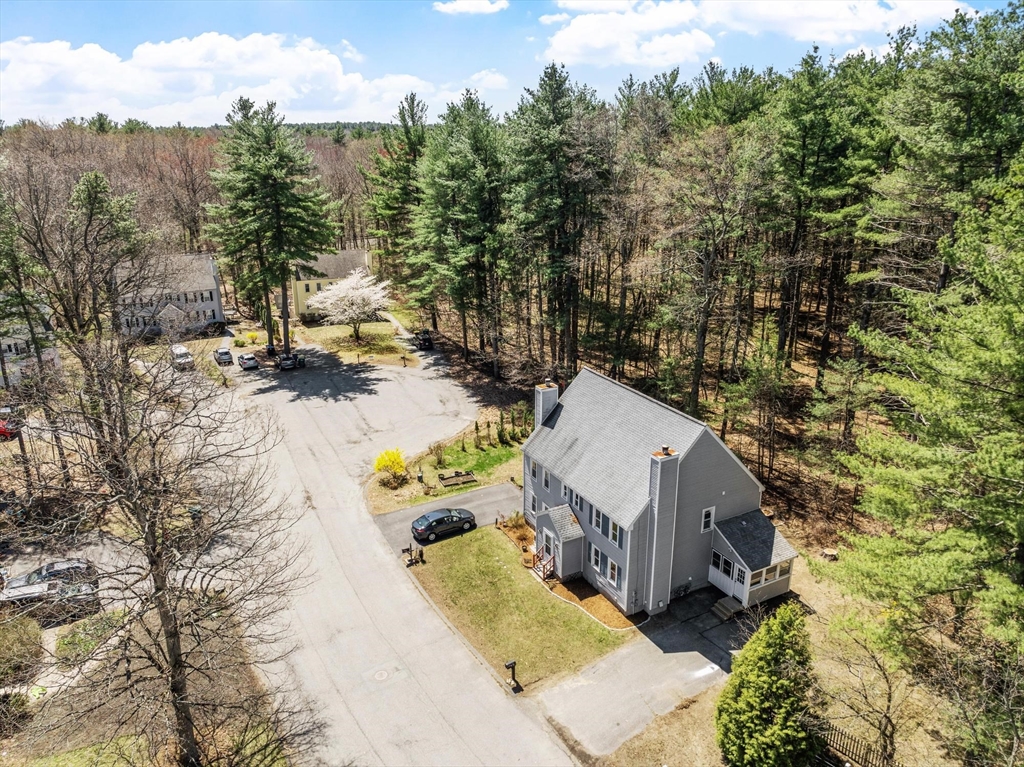 7 Samantha Ln # B