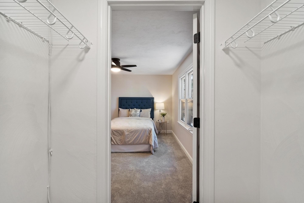 7 Samantha Ln # B