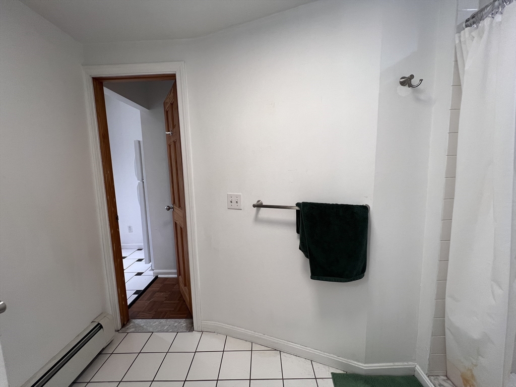 703 E Broadway # 2