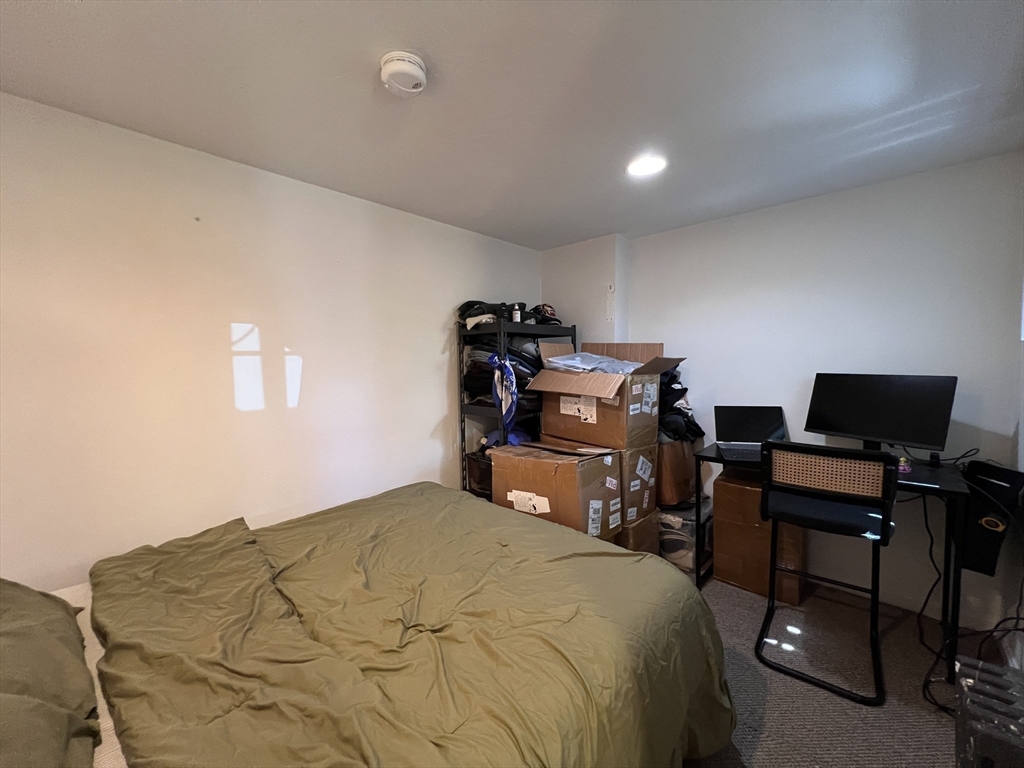 703 E Broadway # 2