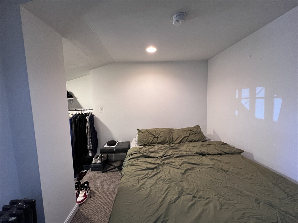 703 E Broadway # 2