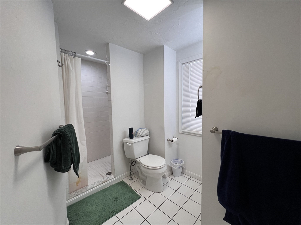 703 E Broadway # 2