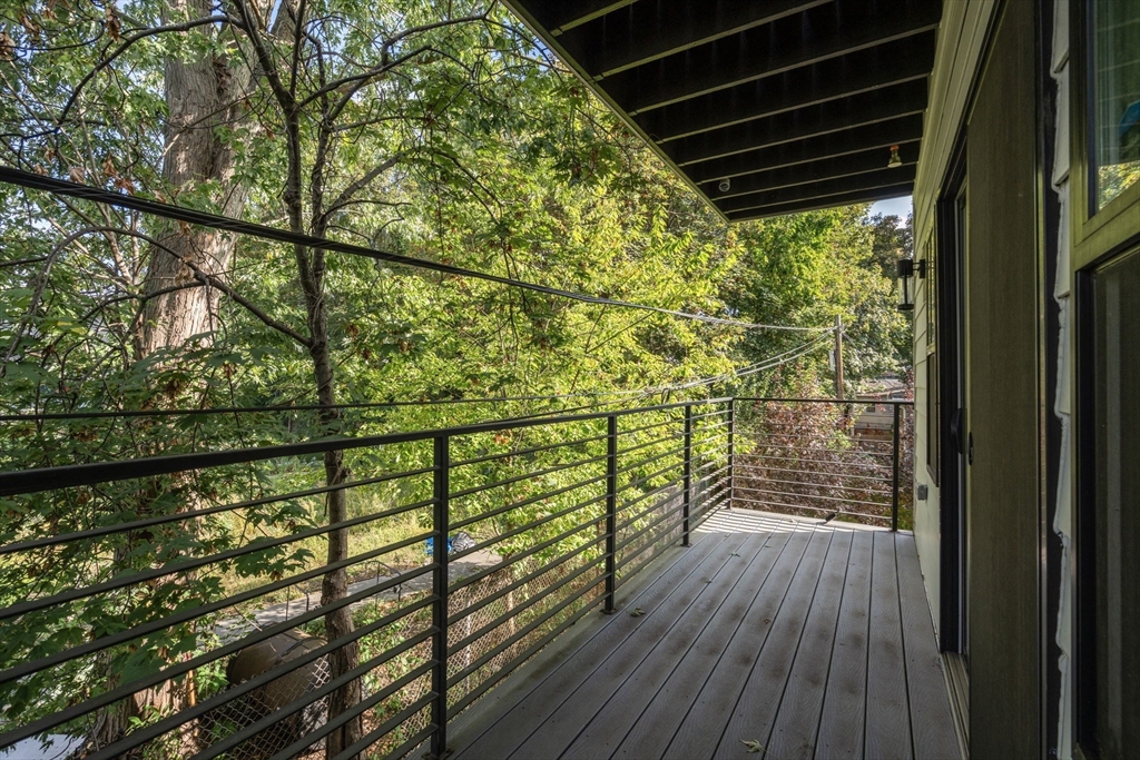 19 W Tremlett St # 4