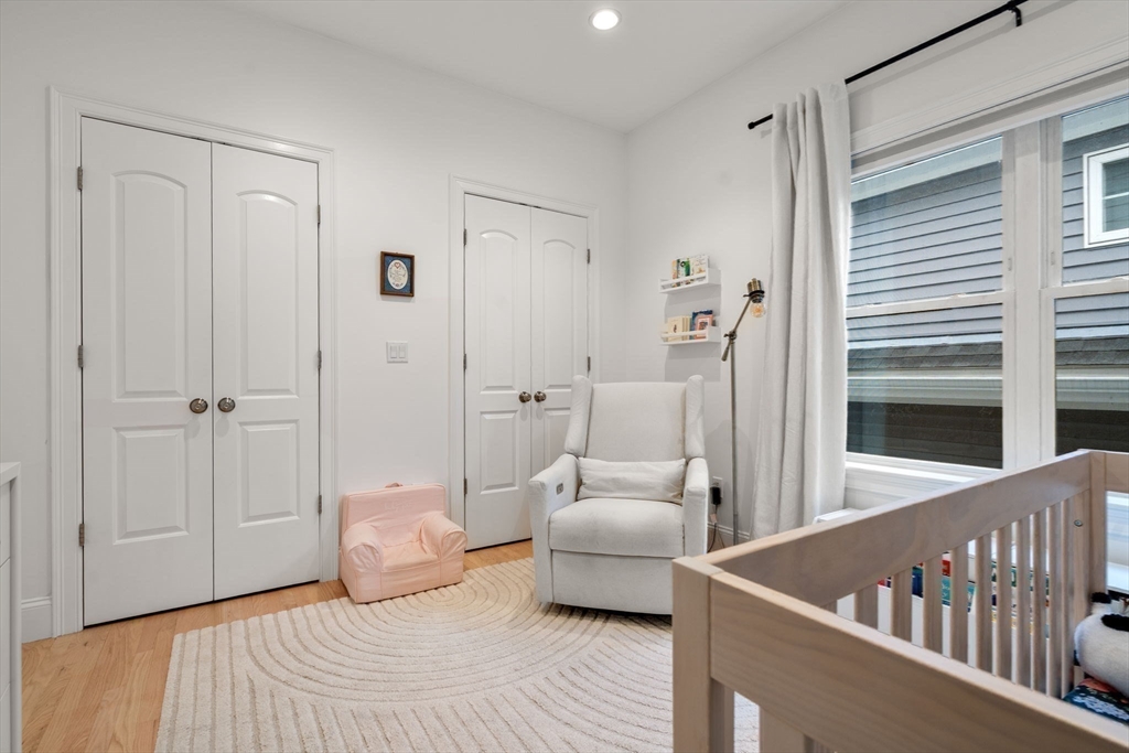745 E Broadway # 3