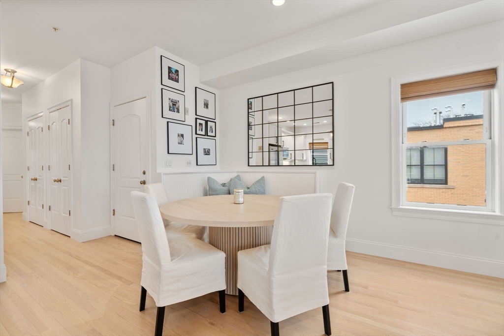 745 E Broadway # 3