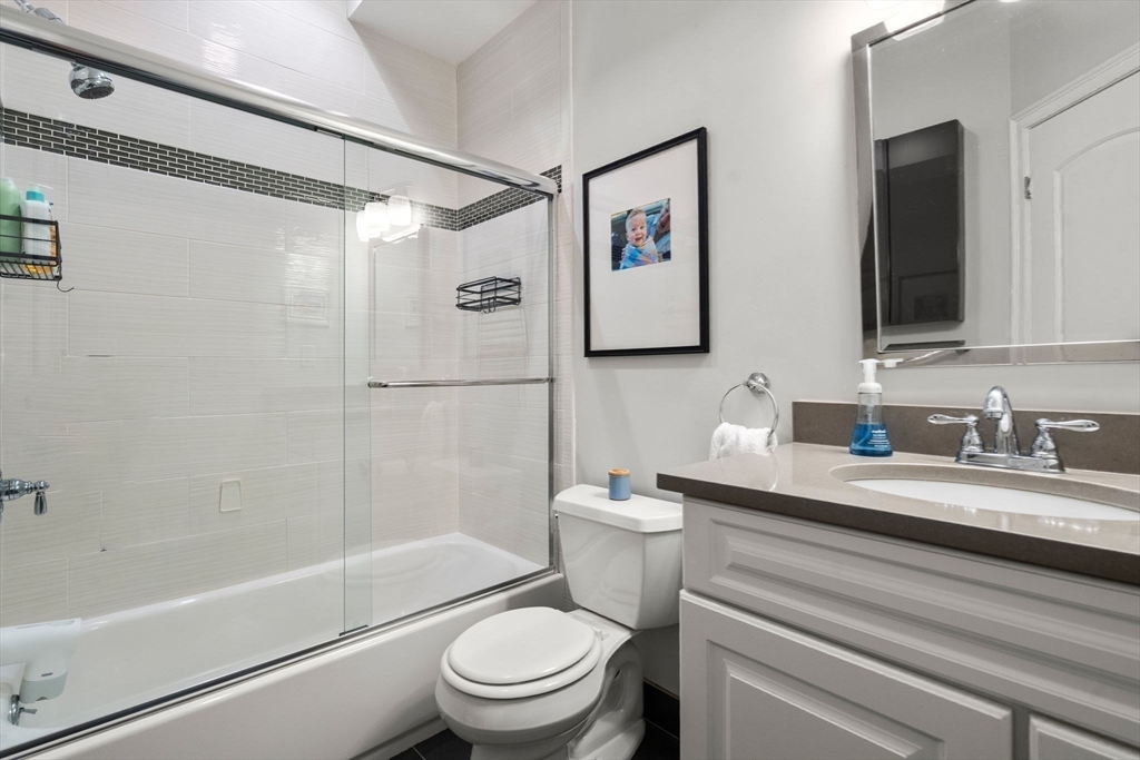 745 E Broadway # 3