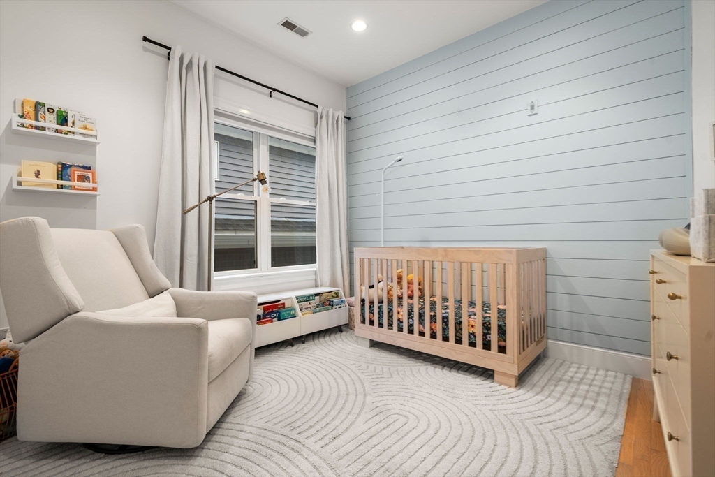 745 E Broadway # 3